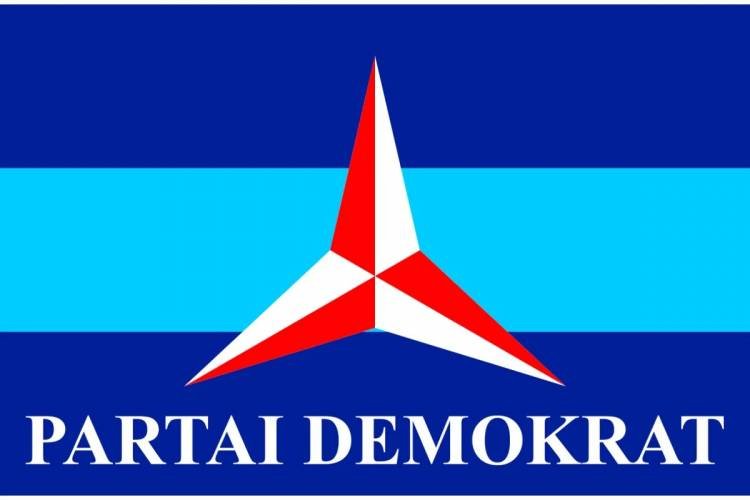 Partai Demokrat Buka Pendaftaran Bacalon Wali Kota Pematangsiantar