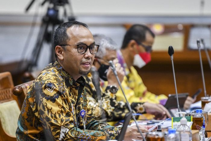 Perputaran Uang Pemilu 2024 Capai Rp80 Triliun, Libatkan Partai Hingga Pejabat