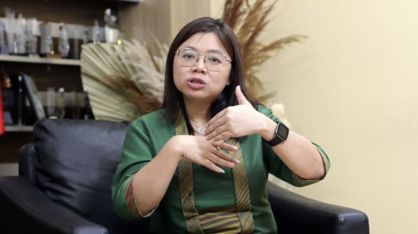 Komnas Perempuan: UU KIA Riskan Tidak Memiliki Daya Implementasi