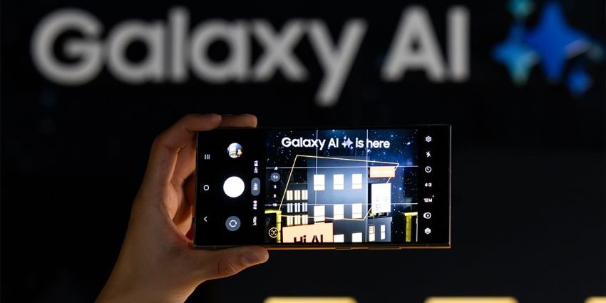 Perang AI Smartphone: Apple Intelligence vs Galaxy AI, Siapa Juaranya ?