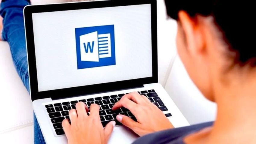Word Terkunci ? Simak Solusinya di Sini !