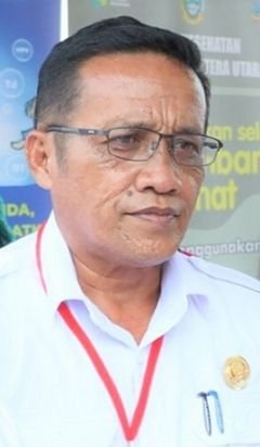 Dinkes Simalungun Minta Masyarakat Waspada Obat Kadaluarsa
