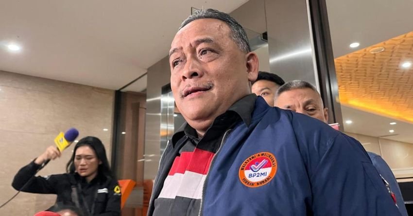 Diperiksa Bareskrim 6 Jam, Kepala BP2MI Dicecar soal T Pengendali Judol