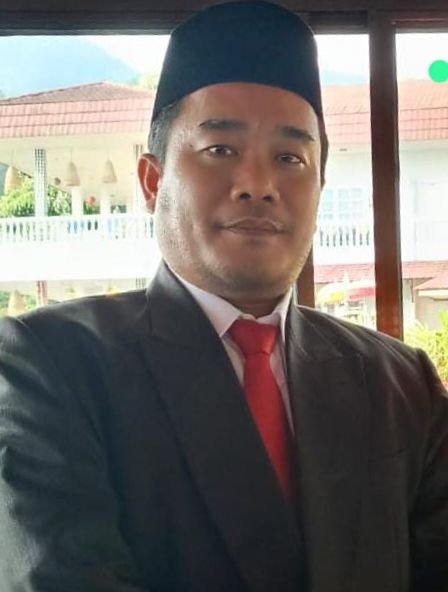Jelang Pendaftaran Balon Bupati Simalungun, Bawaslu Minta ASN dan Pangulu Jangan Terlibat Politik Praktis