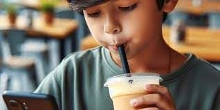 Strategi Bertahap untuk Mengurangi Konsumsi Gula pada Anak