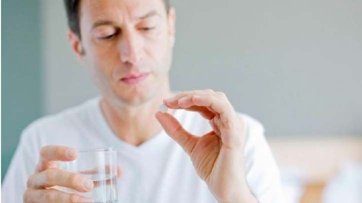 Benarkah Obat Hipertensi Berisiko Merusak Ginjal ? Ini Faktanya