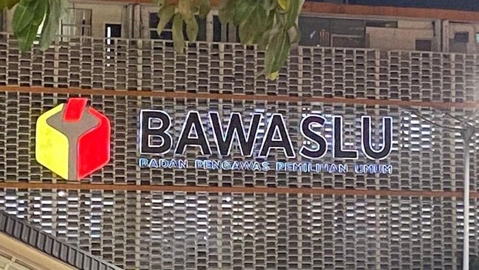 Bawaslu Terbitkan Aturan Baru untuk Pilkada Ulang Dampak Kotak Kosong