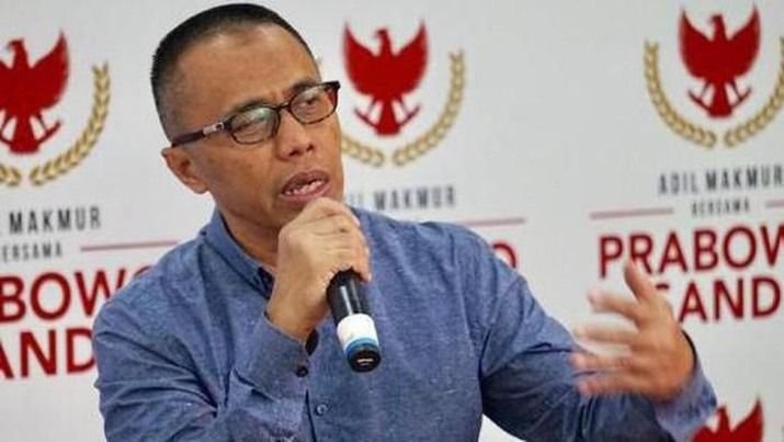 Prabowo Rencanakan Penurunan Pajak Perusahaan ke 20%, Ini Penjelasannya