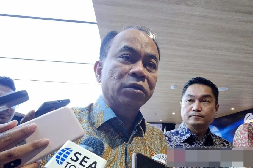 Respon X Masih Ditunggu Terkait Pembentukan Perwakilan Resmi di Indonesia