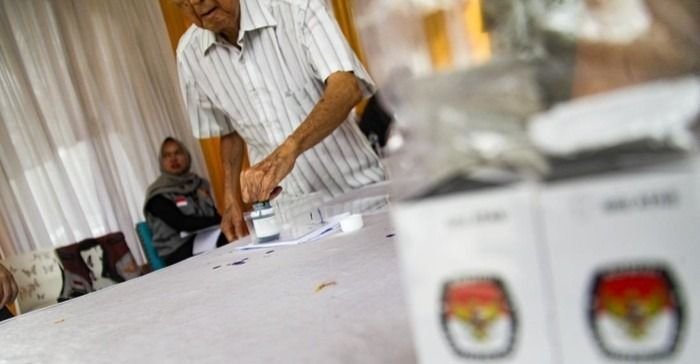 Hasil Resmi Pilkada Provinsi 2024 Diumumkan 15 Desember, Kabupaten/Kota 12 Desember