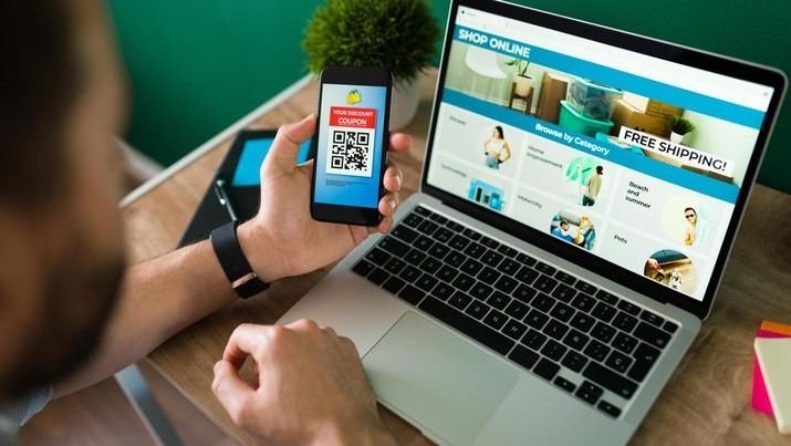 Kenaikan PPN Jadi 12 Persen: Tantangan Baru bagi Pedagang Online