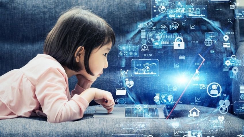 Disdik Sumut Gagas Program Transformasi Digital Pendidikan