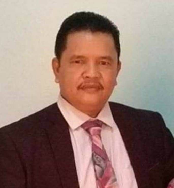 Ebenejer Sitorus: Kenaikan Tarif PPN Jadi 12 Persen Akan Berdampak Beragam Terhadap Masyarakat