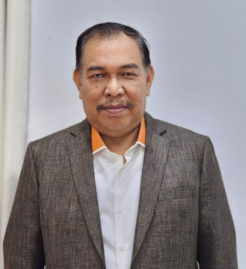 HM Subandi Apresiasi Presiden Prabowo Naikkan Kesejahteraan Guru Jadi Rp81,6 Triliun