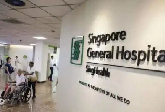 Mengapa Banyak Warga Indonesia Berobat ke Malaysia-Singapura?