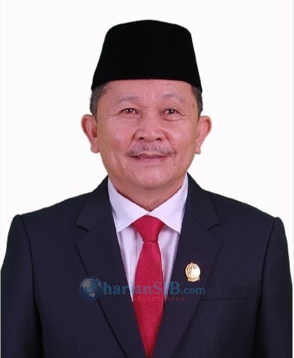 DPRD SU: Kunjungan Wisatawan ke Berastagi Sepi Pasca Longsor di Sibolangit
