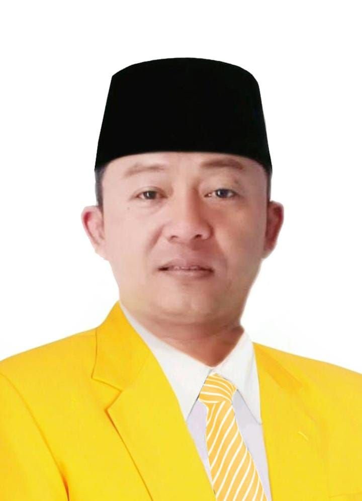 Ketua Fraksi Golkar Akan Ajukan Hak Interpelasi
