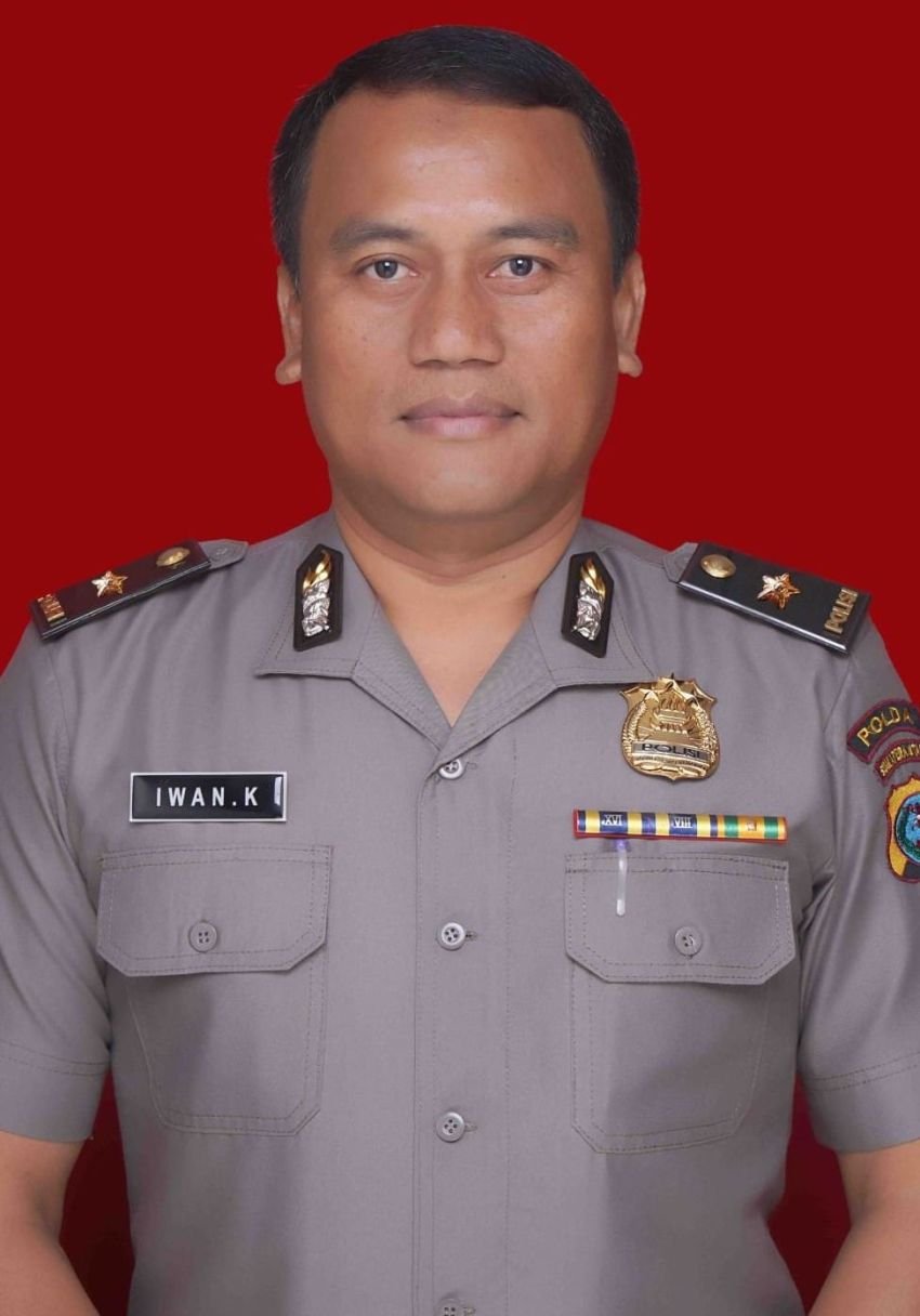 Laka di Tol Belmera, Wakapolres Pelabuhan Belawan Tewas