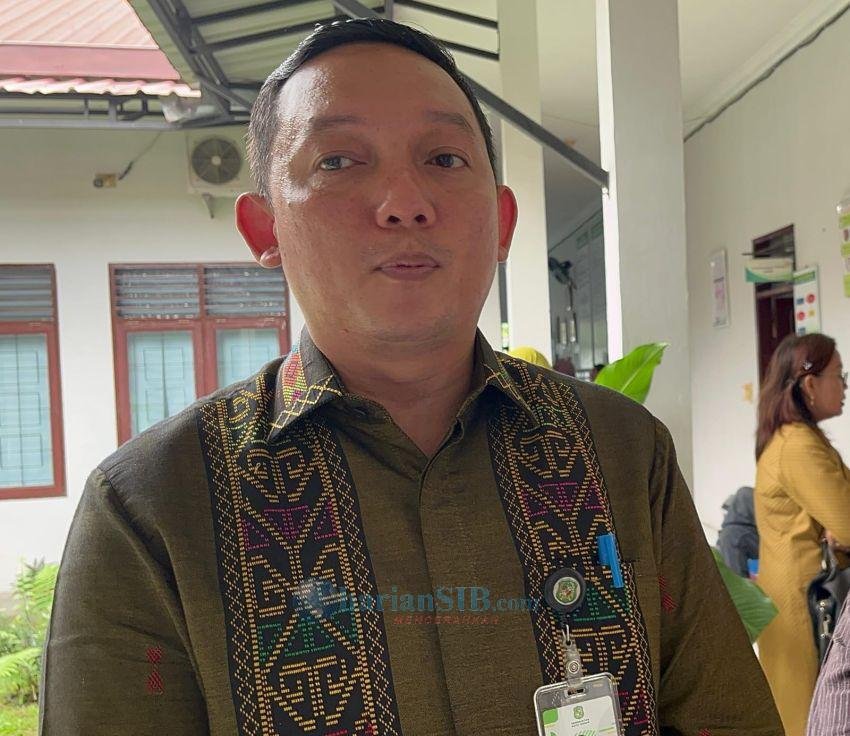 Dinkes Medan Siapkan Layanan Khusus Selama Libur Lebaran 2025