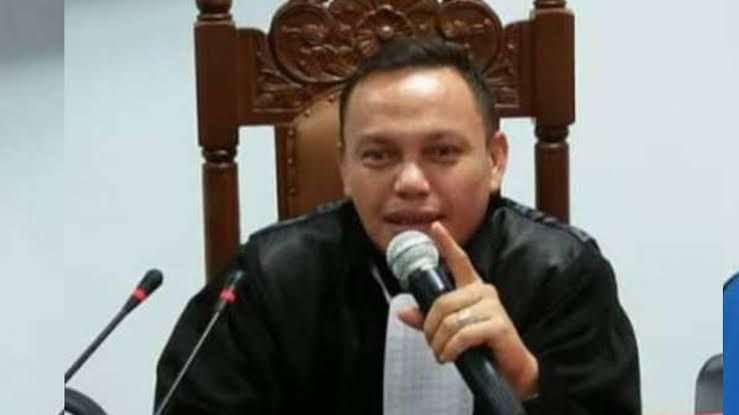 Pengamat Hukum Minta APH Periksa Proyek Pembangunan Drainase di Jalan Jamin Ginting
