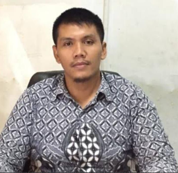 JPU Tuntut Pidana Mati Tiga Terdakwa Kasus Pembunuhan Berencana Wartawan Rico dan Keluarganya