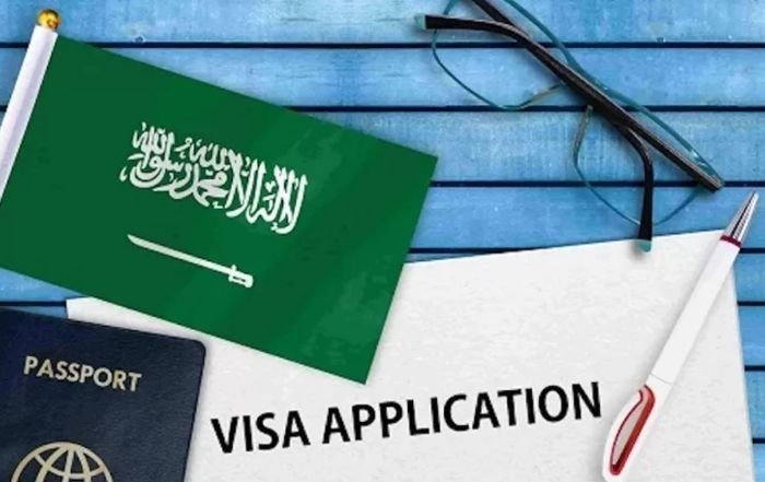 Indonesia Kena Imbas, Arab Saudi Bekukan Visa 14 Negara