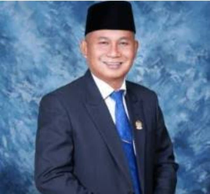 Ketua FN DPRD SU Minta Dinas PUPR Sumut Segera Turun ke Barus Tinjau Banjir Bandang