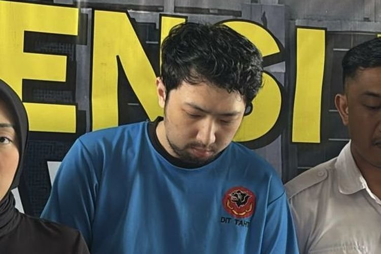 Korban Perkosaan Dokter Priguna Berhak Lakukan Aborsi
