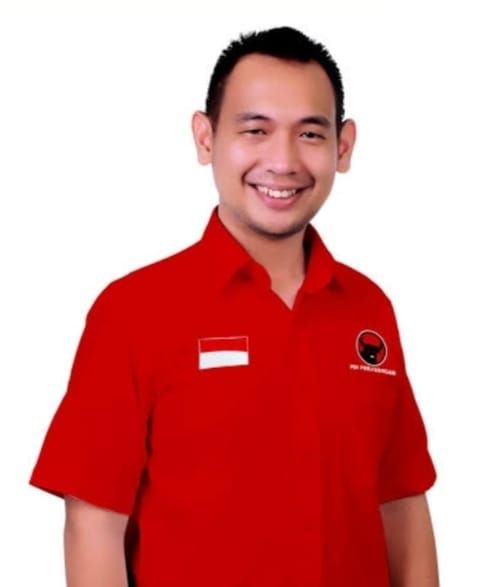 Masyarakat Nagori Karang Bangun Simalungun Keluhkan "Hancur-leburnya" Irigasi