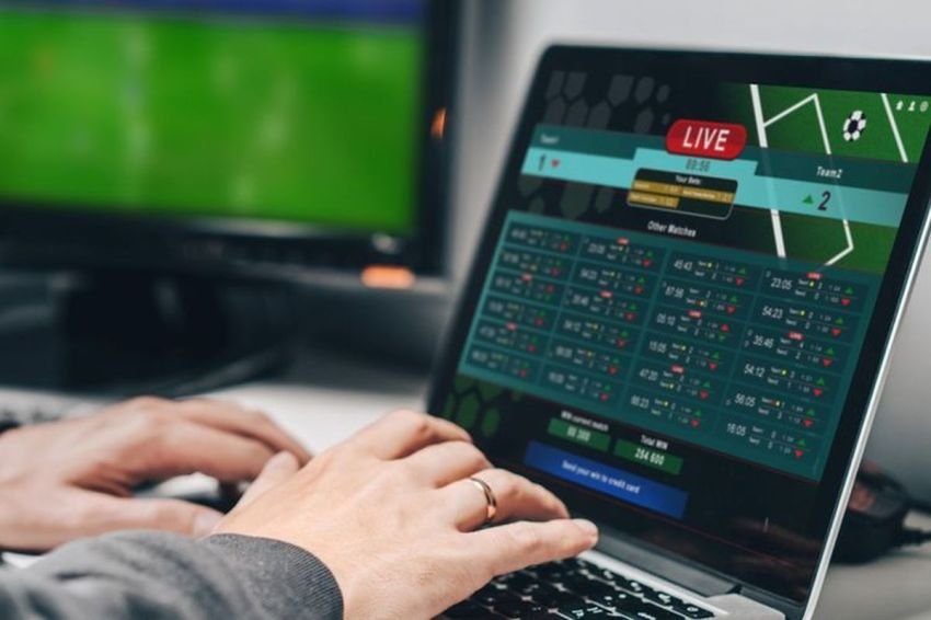 Rp600 Miliar Dana Judi Online Dibekukan, 5.000 Rekening Diblokir PPATK
