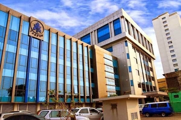 Respons Taspen atas Keluhan Megawati Tak Terima Tunjangan Pensiun