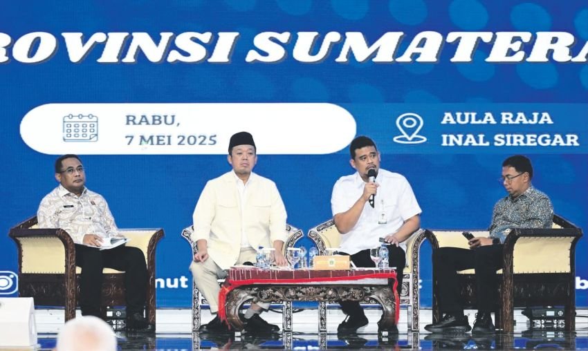 Lahan Eks HGU PTPN Milik Negara, Pemberian Tanah Kewenangan Kementerian ATR/BPN