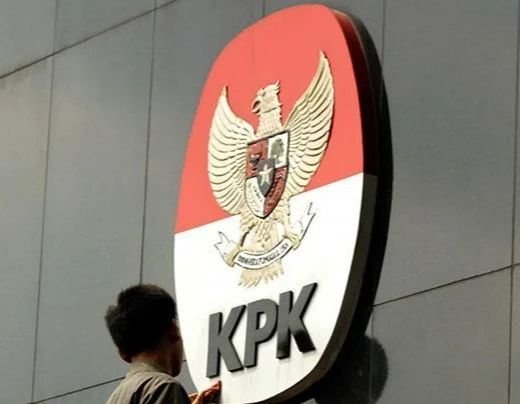KPK Ungkap 1 Tersangka Gratifikasi di Lingkungan MPR Terima Uang Rp 17 M