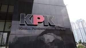 Ini Alasan KPK Periksa Eks Kapolres Tapsel di Kasus Proyek Jalan