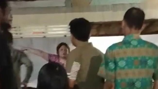 Rumah Doa Jemaat Kristen Digrebek, Ini Jawaban Walikota Padang