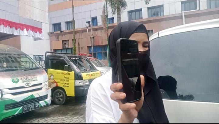 Siswi SMA Jadi Korban Kekerasan Teman Medsos, Disekap serta Diancam Bunuh
