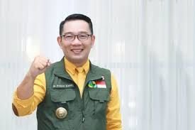 Selain Ridwan Kamil, Lisa Mariana dan Anaknya Juga Akan Jalani Tes DNA di Bareskrim