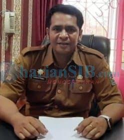 Kades di Simalungun Diimbau Kelola DD dengan Transparan