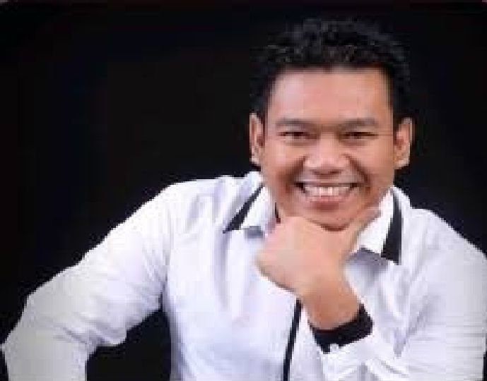 Pengangkatan Erick Thohir Sebagai Menpora Dinilai Tak Tepat