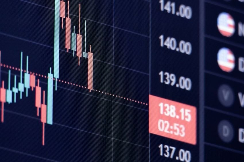 Isu Reshuffle Reda: IHSG, Rupiah, dan Emas Kompak Menguat