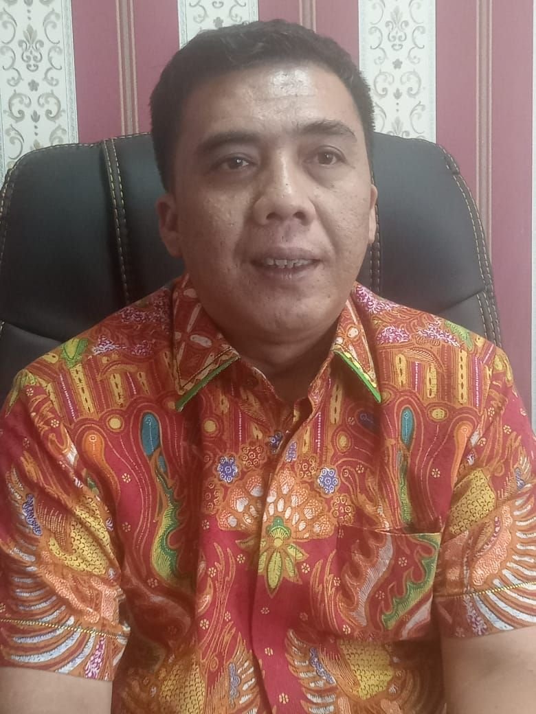 Di Hadapan Wali Kota, FPDIP DPRD Medan Singgung RS Kerap Tolak Pasien UHC