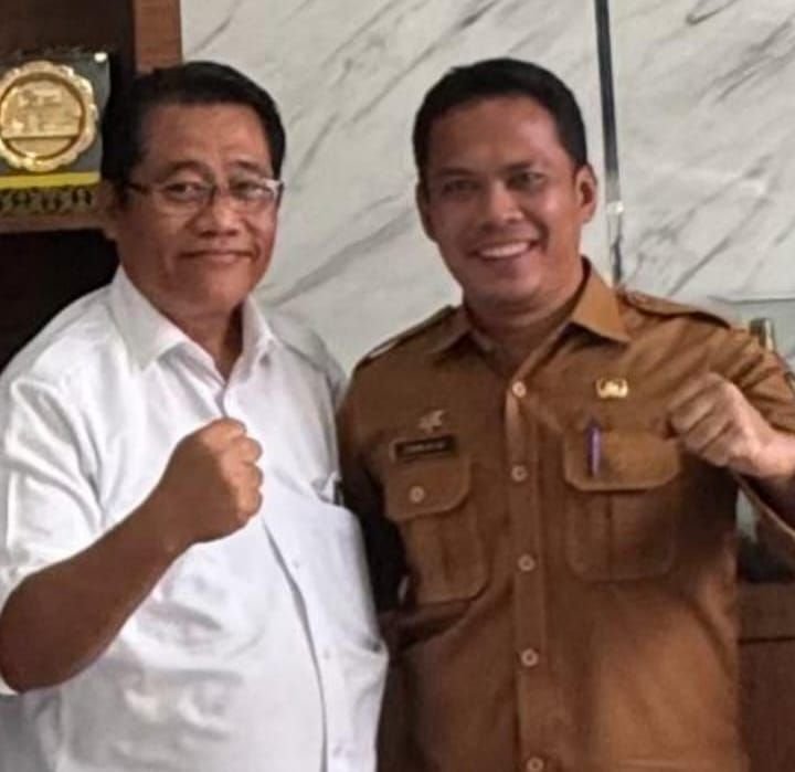 Pemko Pematangsiantar akan Cabut Kenaikan NJOP 1.000 Persen Usai Konsultasi dengan Mendagri