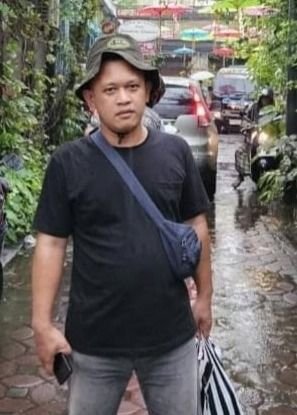 Wartawan Media Online Tewas Setelah Terkapar di Kamar Mandi, Diduga Korban Pembunuhan