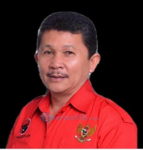 Salmon Sumihar Sagala: Perintah Kapolri Usut Keracunan MBG Langkah Cepat Penyelamatan Anak Bangsa