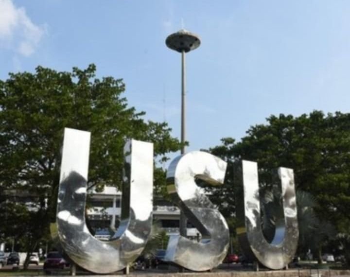 Dana Hibah Pemprov Sumut Rp41 Miliar Dialokasikan untuk Pendidikan dan Riset, Bukan Pembangunan Gedung UMKM