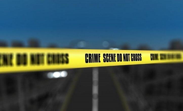 Penembakan Massal di Restoran AS, 4 Orang Tewas-20 Luka