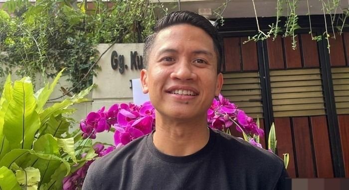 Pantas Tak Muncul di HUT TNI, Ajudan Bocorkan Kondisi Kesehatan Jokowi tak Boleh Kena Sinar Matahari