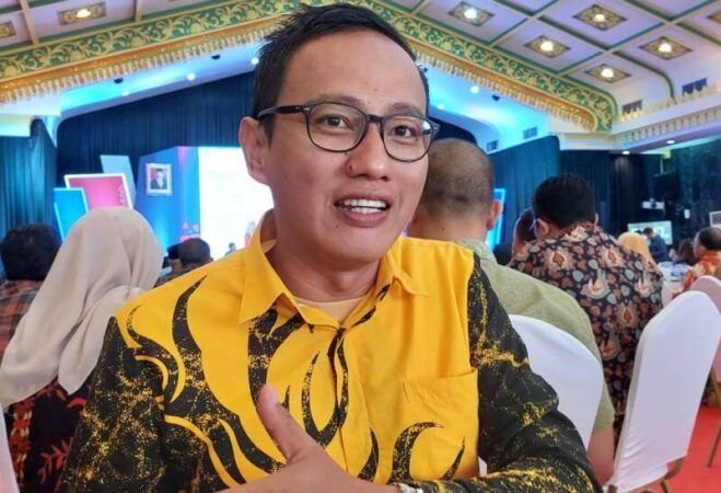 Masih Ragukan Kesepakatan Dagang AS–China, IHSG dan Rupiah Bergerak Sideways