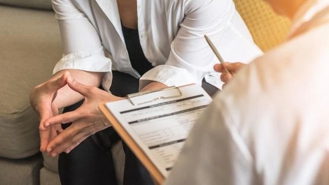 Viral Kasus Bully Mahasiswa Unud, RS Ngoerah Keluarkan Dokter Koas Terlibat