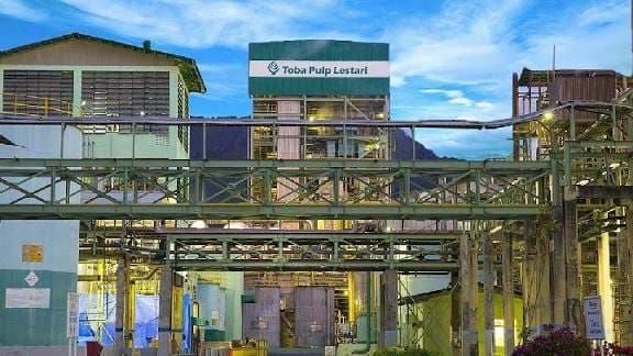 PT TPL Terbuka untuk TGPF Dan Siap Bekerja Sama